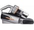Пылесос для удаления клещей Jimmy Anti-mite Vacuum Cleaner BX7 Pro Grey 3