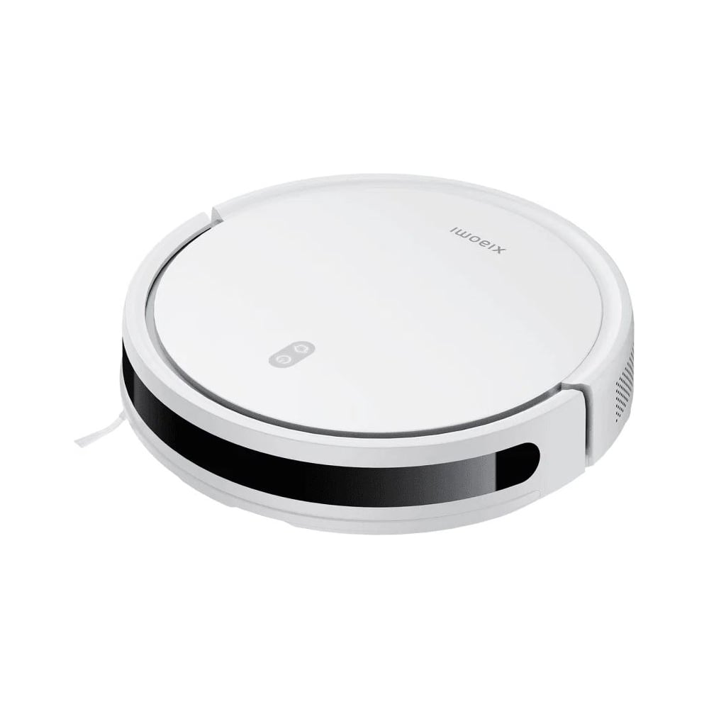 Робот-пылесос Xiaomi Robot Vacuum E10 EU B112X43825 BHR6783EU - выгодная  цена, отзывы, характеристики, фото - купить в Москве и РФ