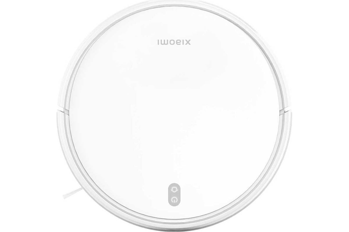 Xiaomi e5 робот пылесос инструкция. Xiaomi robot vacuum e10. xiaomi robot vacuum e12 кнопка включения. xiaomi vacuum e10 заслонка на пылесборник.