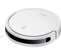 Робот-пылесос Xiaomi Robot Vacuum E10 EU B112X43825 BHR6783EU 26488520