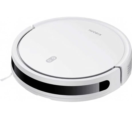 Робот-пылесос Xiaomi Robot Vacuum E10 EU B112X43825 BHR6783EU