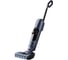 Вертикальный моющий пылесос Viomi Cordless Wet-Dry Vacuum Cleaner Cyber Pro Silver+Black VXXD05 1