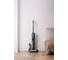 Вертикальный моющий пылесос Viomi Cordless Wet-Dry Vacuum Cleaner Cyber Pro Silver+Black VXXD05 2