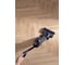 Вертикальный моющий пылесос Viomi Cordless Wet-Dry Vacuum Cleaner Cyber Pro Silver+Black VXXD05 4
