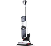 Вакуумный пылесос для сухой и влажной уборки Roborock Dyad Black Wet and Dry Vacuum Cl WD1S1A51-07