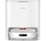 Робот-пылесос Dreame Bot W10 Pro White RLS6TAC 1