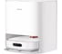 Робот-пылесос Dreame Bot W10 Pro White RLS6TAC 2