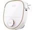 Робот-пылесос Dreame Bot W10 Pro White RLS6TAC 3