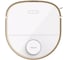 Робот-пылесос Dreame Bot W10 Pro White RLS6TAC 4