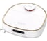 Робот-пылесос Dreame Bot W10 Pro White RLS6TAC 5