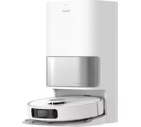 Робот-пылесос Dreame Bot L10s Ultra RLS6LADC