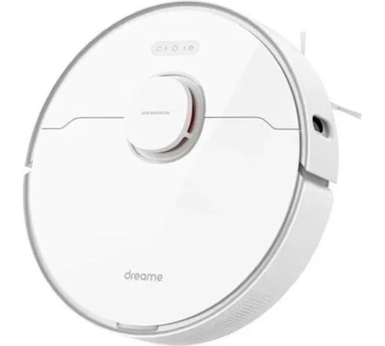 Робот-пылесос Dreame Bot L10s Ultra RLS6LADC