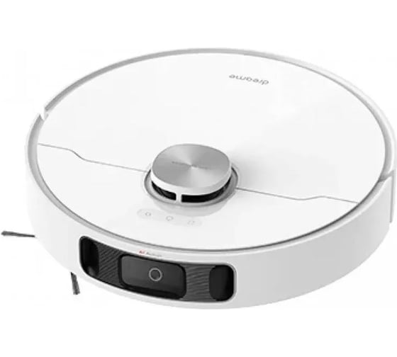 Робот-пылесос Dreame Bot L10s Ultra RLS6LADC