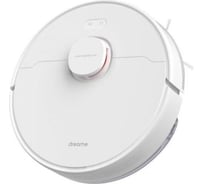 Робот-пылесос Dreame Bot Robot Vacuum and Mop D10s RLS3L