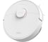 Робот-пылесос Dreame Bot Robot Vacuum and Mop D10s RLS3L 1