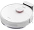 Робот-пылесос Dreame Bot Robot Vacuum and Mop D10s RLS3L 2