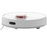 Робот-пылесос Dreame Bot Robot Vacuum and Mop D10s RLS3L 3