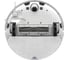 Робот-пылесос Dreame Bot Robot Vacuum and Mop D10s RLS3L 4