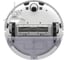Робот-пылесос Dreame Bot Robot Vacuum and Mop D10s RLS3L 5