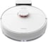 Робот-пылесос Dreame Bot Robot Vacuum and Mop D10s RLS3L 6