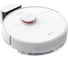 Робот-пылесос Dreame Bot Robot Vacuum and Mop D10s RLS3L 7