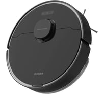 Робот-пылесос Dreame Bot Robot Vacuum and Mop D10s Pro RLS6A