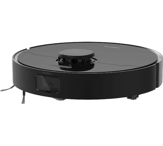 Робот-пылесос Dreame Bot Robot Vacuum and Mop D10s Pro RLS6A