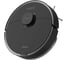 Робот-пылесос Dreame Bot Robot Vacuum and Mop D10s Pro RLS6A 1