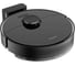 Робот-пылесос Dreame Bot Robot Vacuum and Mop D10s Pro RLS6A 2