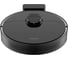 Робот-пылесос Dreame Bot Robot Vacuum and Mop D10s Pro RLS6A 3