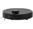 Робот-пылесос Dreame Bot Robot Vacuum and Mop D10s Pro RLS6A 5