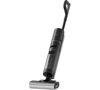 Беспроводной пылесос для влажной и сухой уборки Dreame Wet and Dry Vacuum H12 Pro HHR25A