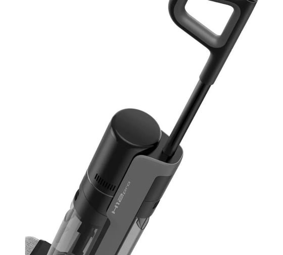 Беспроводной пылесос для влажной и сухой уборки Dreame Wet and Dry Vacuum H12 Pro HHR25A
