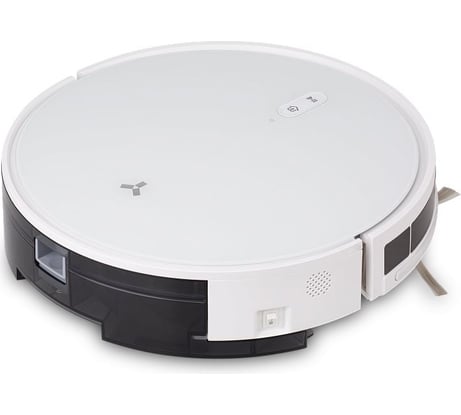 Робот-пылесос Accesstyle VR32G02MW