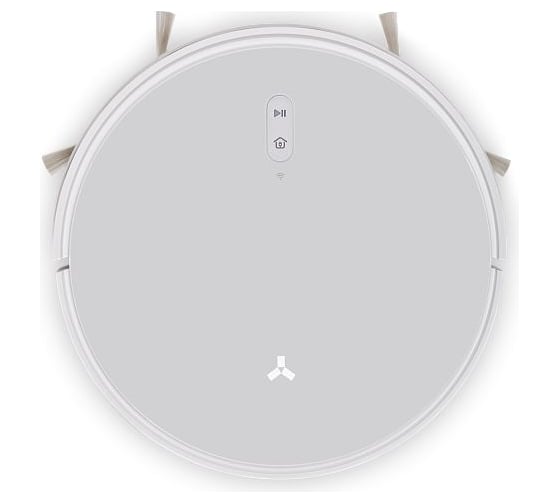 Робот-пылесос Accesstyle VR32G02MW