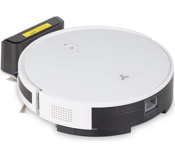 Робот-пылесос Accesstyle VR32G02MW