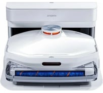 Робот-пылесос Smartmi VortexWave Robot Vacuum Cleaner ZNXDJQR01ZM