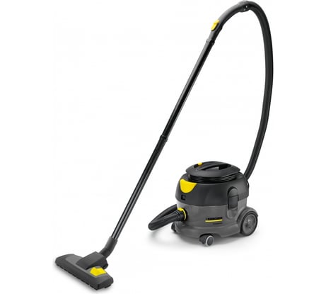 Пылесос сухой уборки Karcher Т12/1 1.355-100