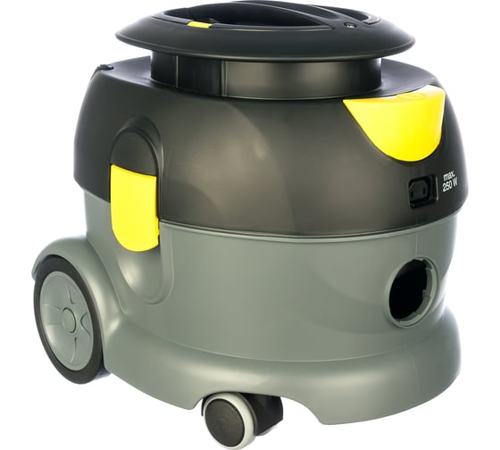 Пылесос сухой уборки Karcher Т12/1 1.355-100