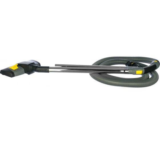 Пылесос сухой уборки Karcher Т12/1 1.355-100