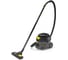 Пылесос сухой уборки Karcher Т12/1 1.355-100 1