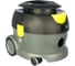 Пылесос сухой уборки Karcher Т12/1 1.355-100 2
