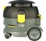 Пылесос сухой уборки Karcher Т12/1 1.355-100 3
