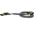 Пылесос сухой уборки Karcher Т12/1 1.355-100 4