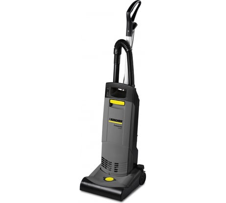 Пылесос сухой уборки Karcher CV 30/1 1.023-116