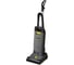 Пылесос сухой уборки Karcher CV 30/1 1.023-116 1