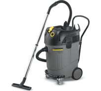 Пылесос Karcher NT 55/1 Tact Te EU 1.146-822