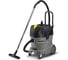 Пылесос Karcher NT 40/1 Tact EU 1.184-864 1