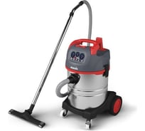 Профессиональный пылесос Starmix uClean LD -1435 PZ 017389