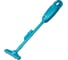 Пылесос Makita CL104DWYX 1